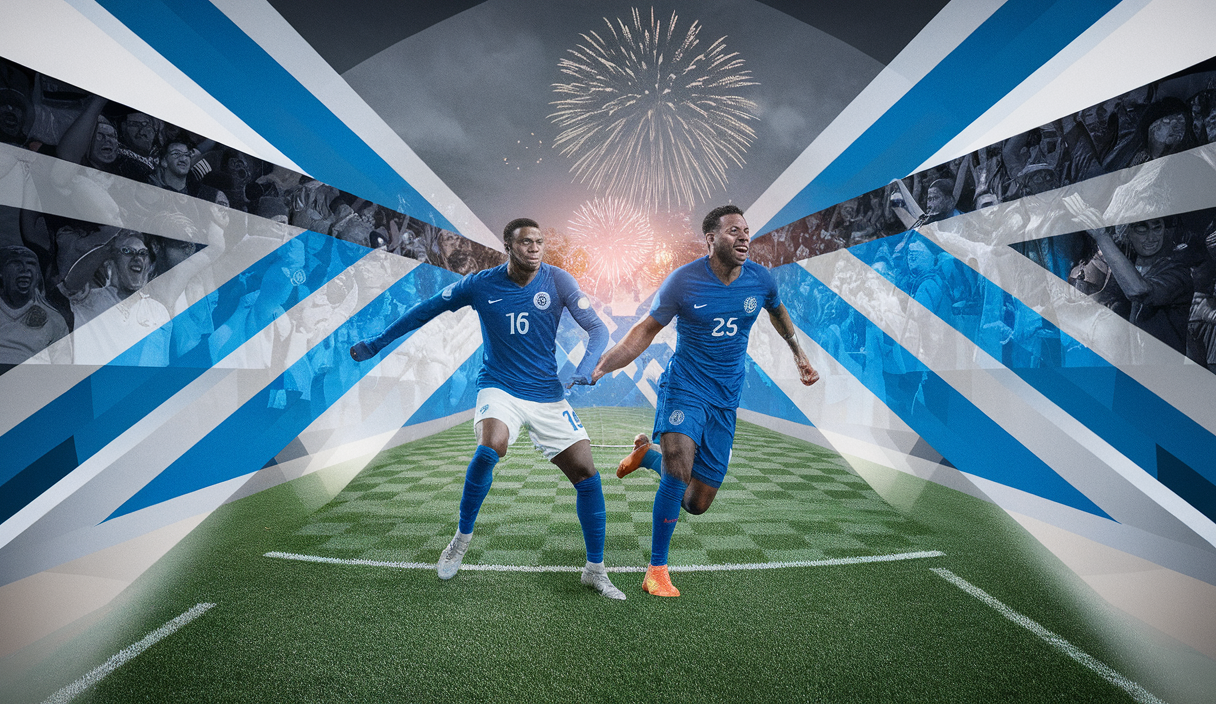 Illustration impactante des ambitions de l'OM sur le mercato 2025