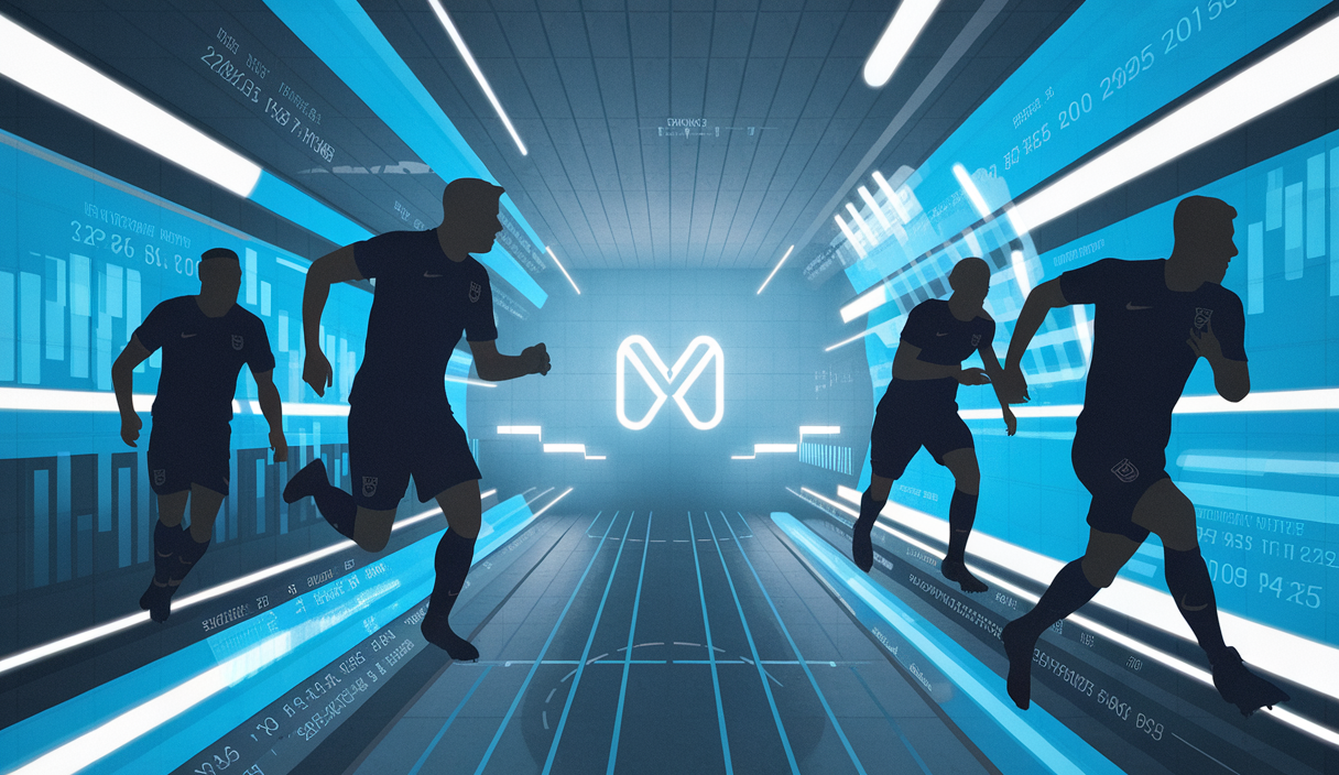 Évaluation des performances des joueurs de l'OM pour la saison 2025