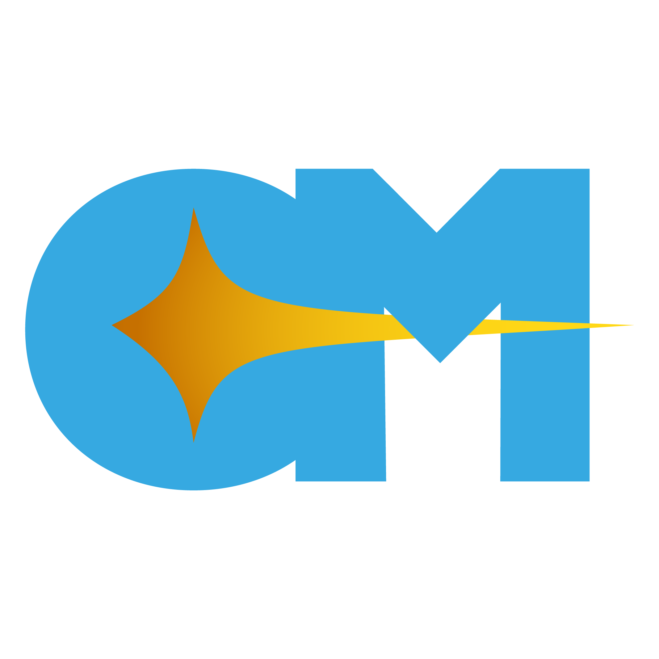 Logo ActuMarseilleFoot