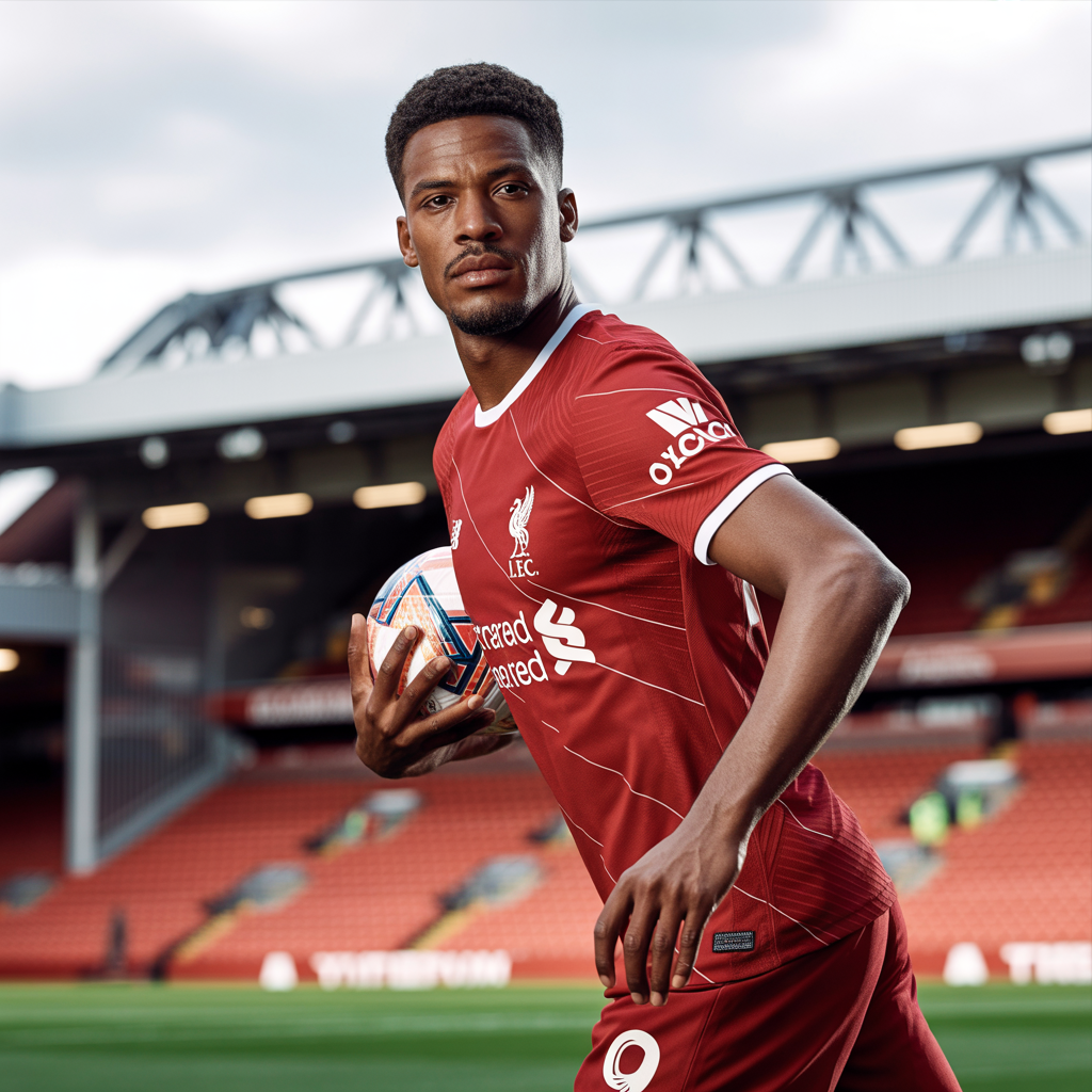 Alexander Isak 144M€ : bilan décevant Liverpool 2025 ?